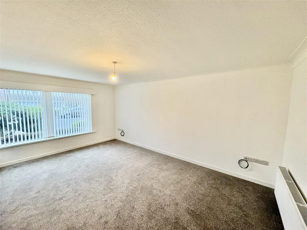 Ballymaconnell Road South, Bangor, BT19, photo 6