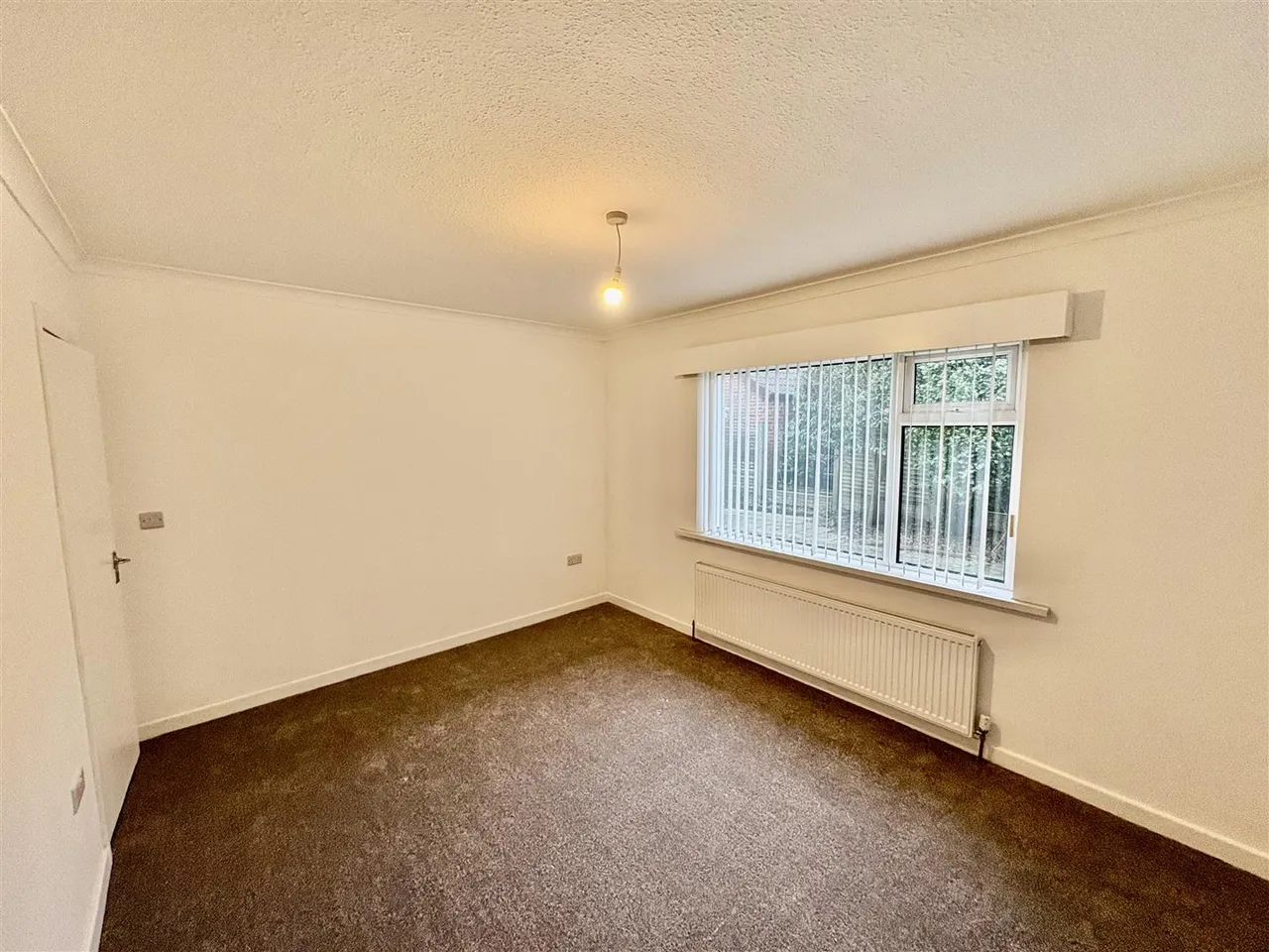 Ballymaconnell Road South, Bangor, BT19, photo 17