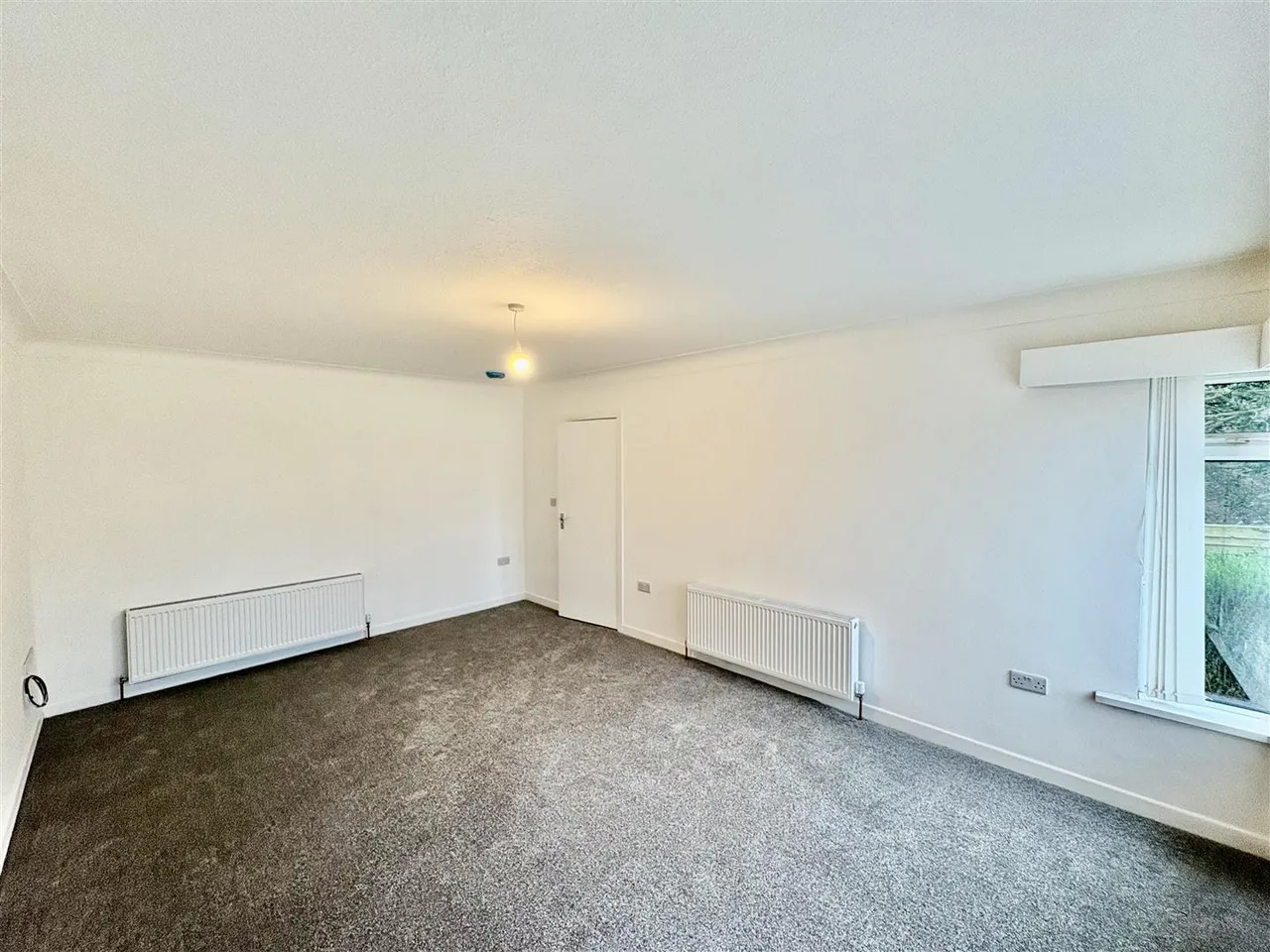 Ballymaconnell Road South, Bangor, BT19, photo 7