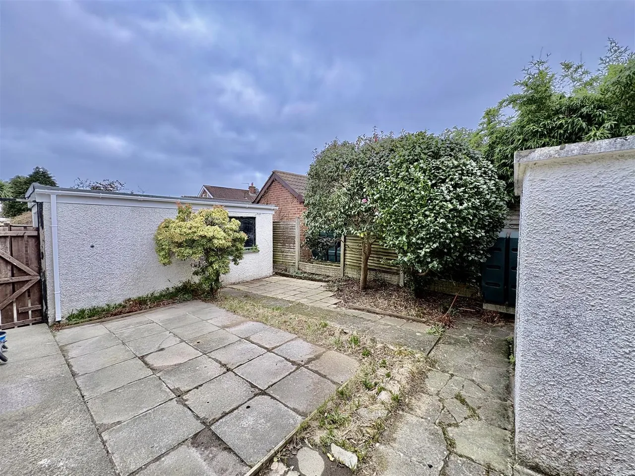 Ballymaconnell Road South, Bangor, BT19, photo 20