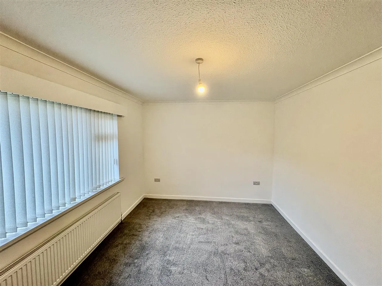Ballymaconnell Road South, Bangor, BT19, photo 16