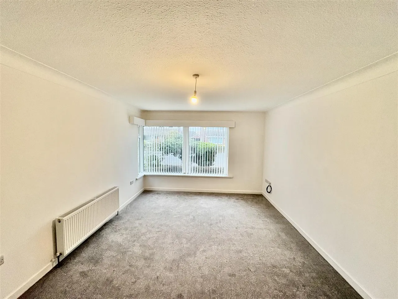 Ballymaconnell Road South, Bangor, BT19, photo 9