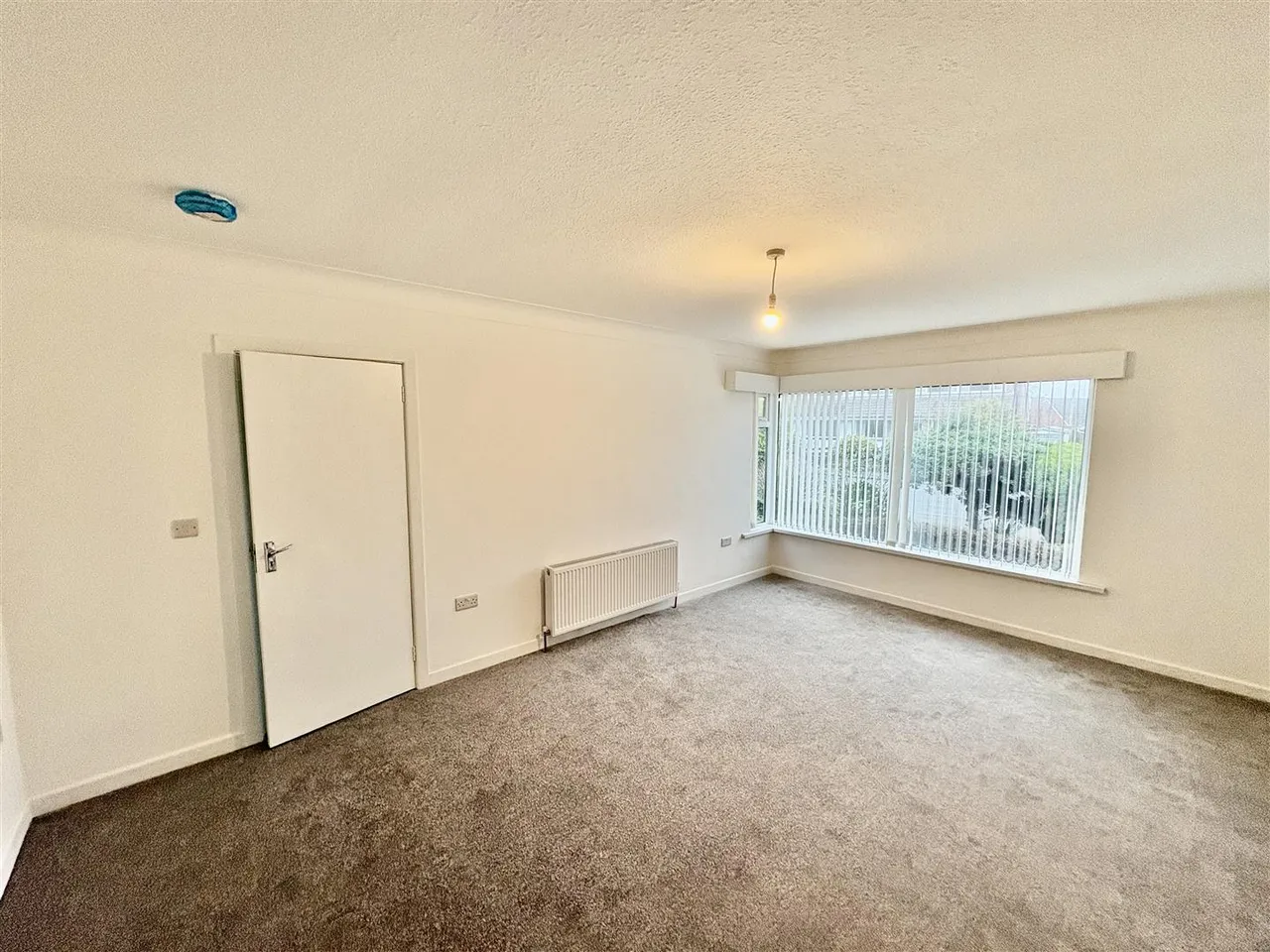 Ballymaconnell Road South, Bangor, BT19, photo 8
