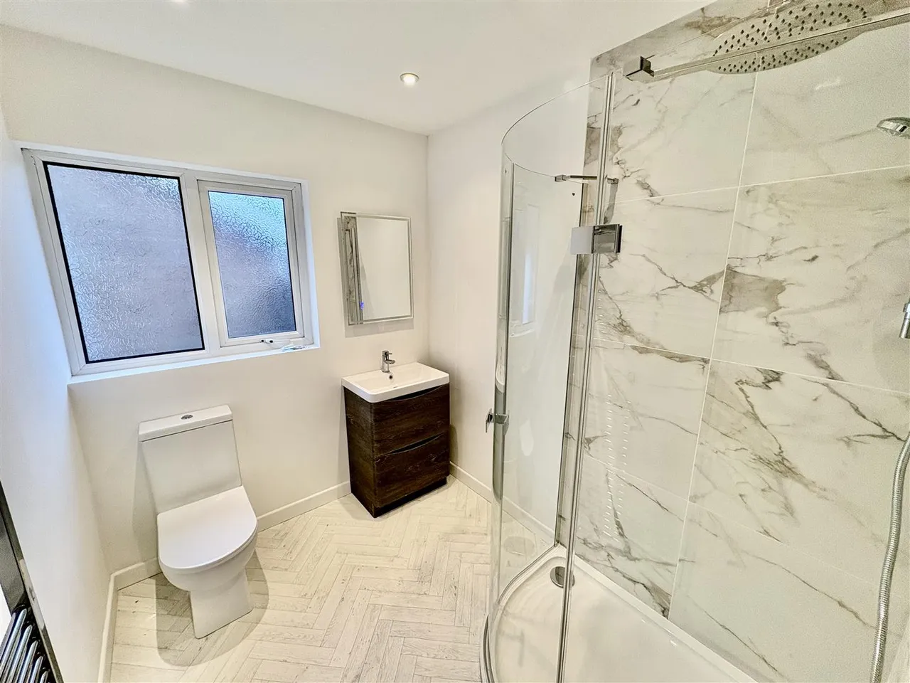 Ballymaconnell Road South, Bangor, BT19, photo 12