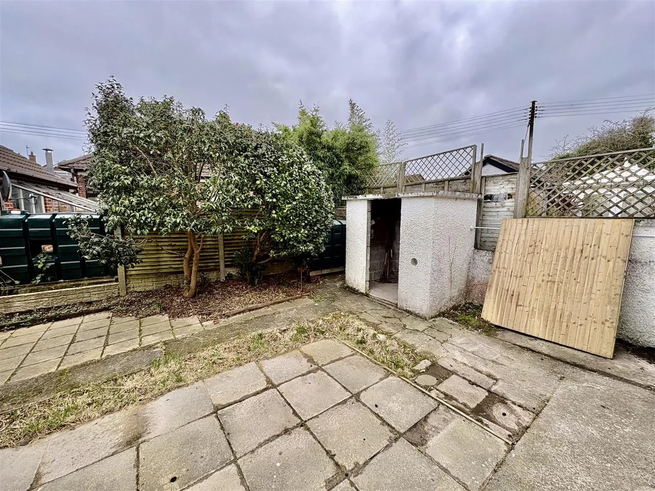Ballymaconnell Road South, Bangor, BT19, photo 19