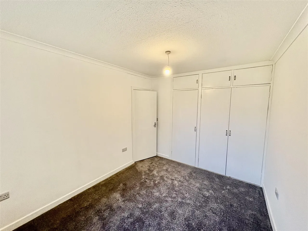Ballymaconnell Road South, Bangor, BT19, photo 15