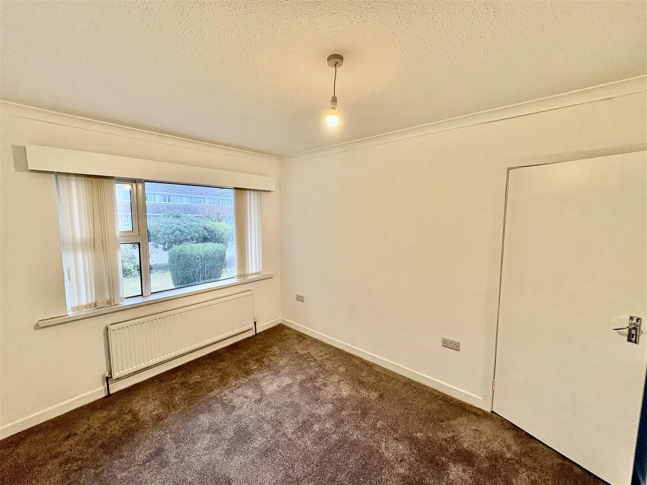 Ballymaconnell Road South, Bangor, BT19, photo 14