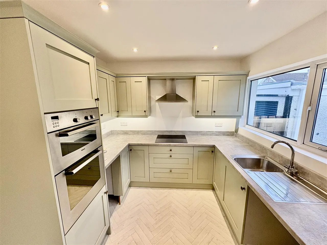 Ballymaconnell Road South, Bangor, BT19, photo 11