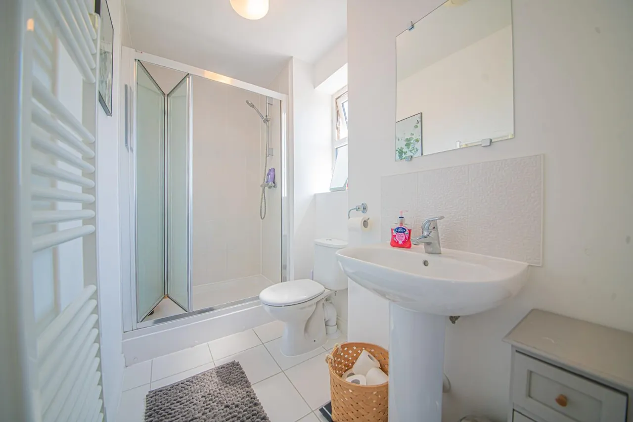 Ashton Gardens, Eastleigh, SO50 4DG, photo 7