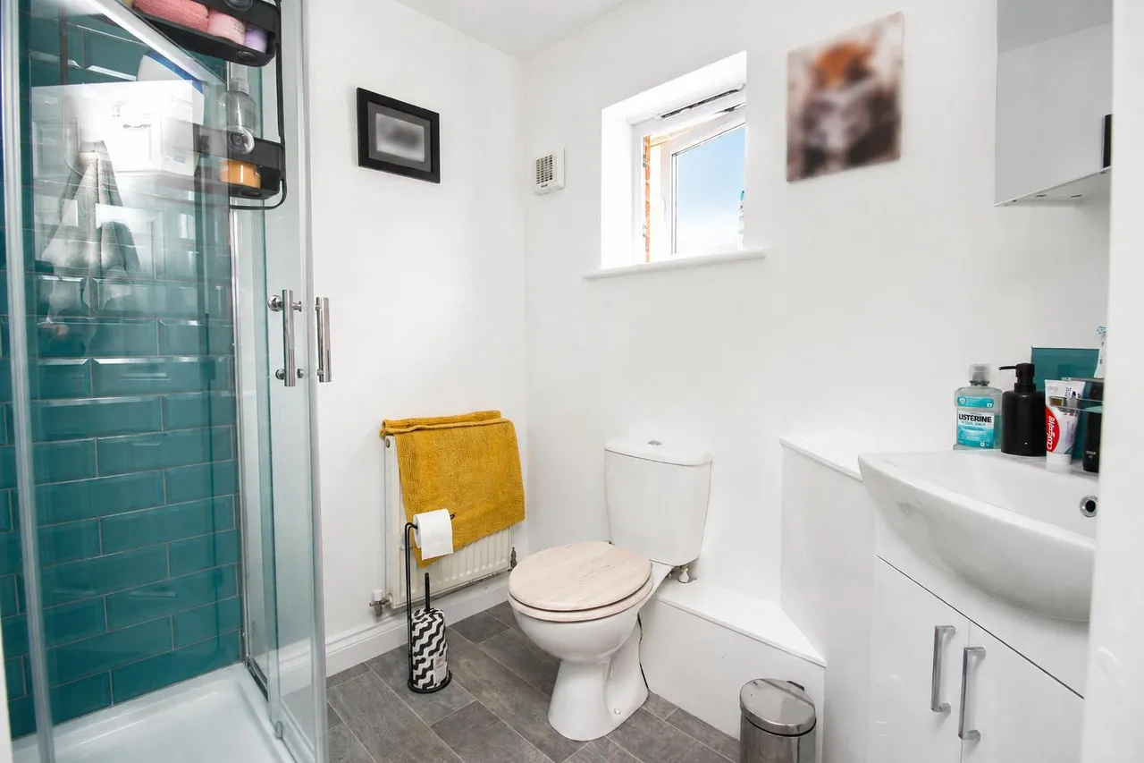 Beechwood Close, Sacriston, DH7, photo 13