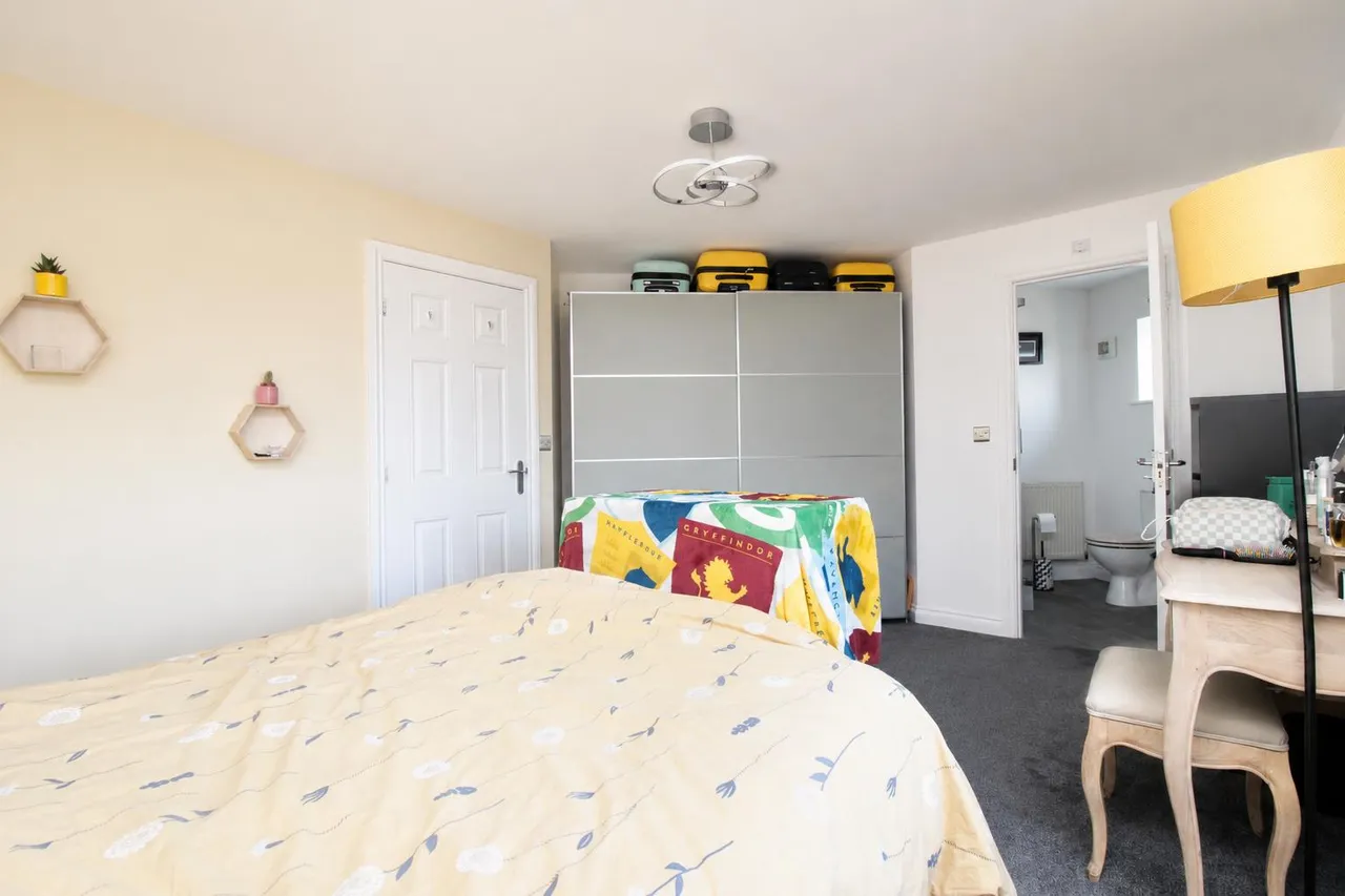 Beechwood Close, Sacriston, DH7, photo 11