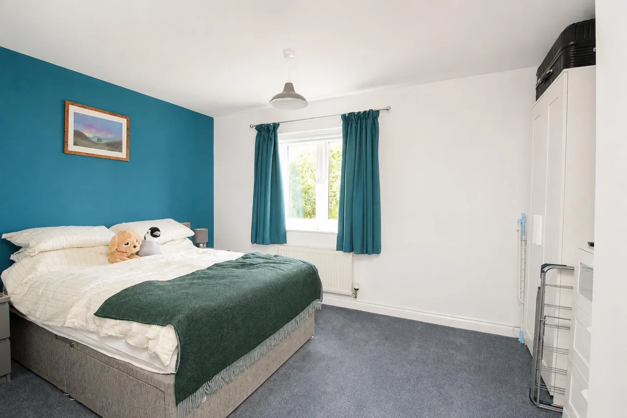 Beechwood Close, Sacriston, DH7, photo 14