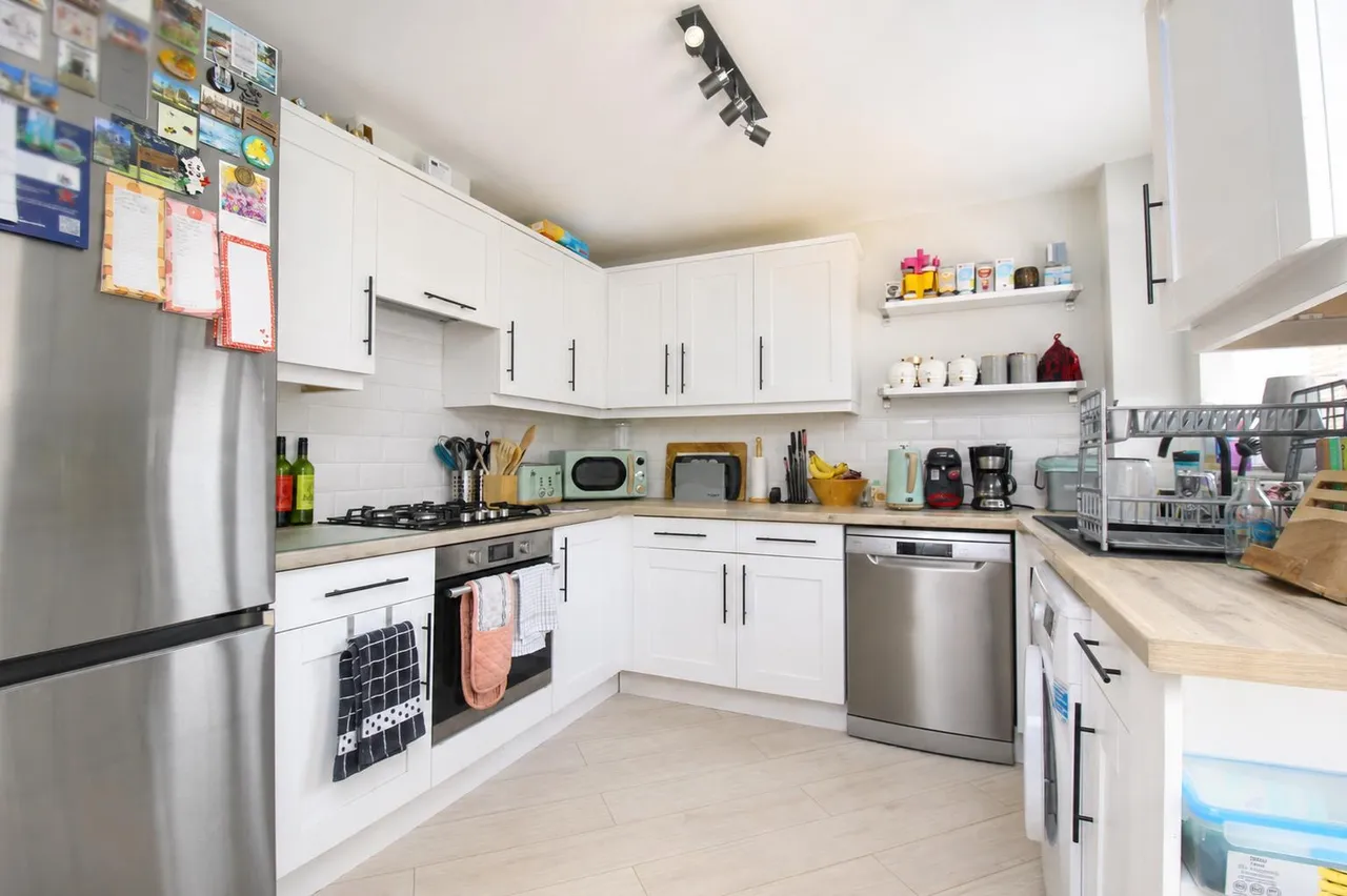 Beechwood Close, Sacriston, DH7, photo 9