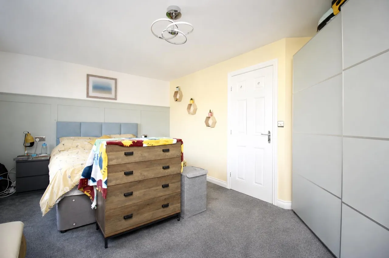 Beechwood Close, Sacriston, DH7, photo 12