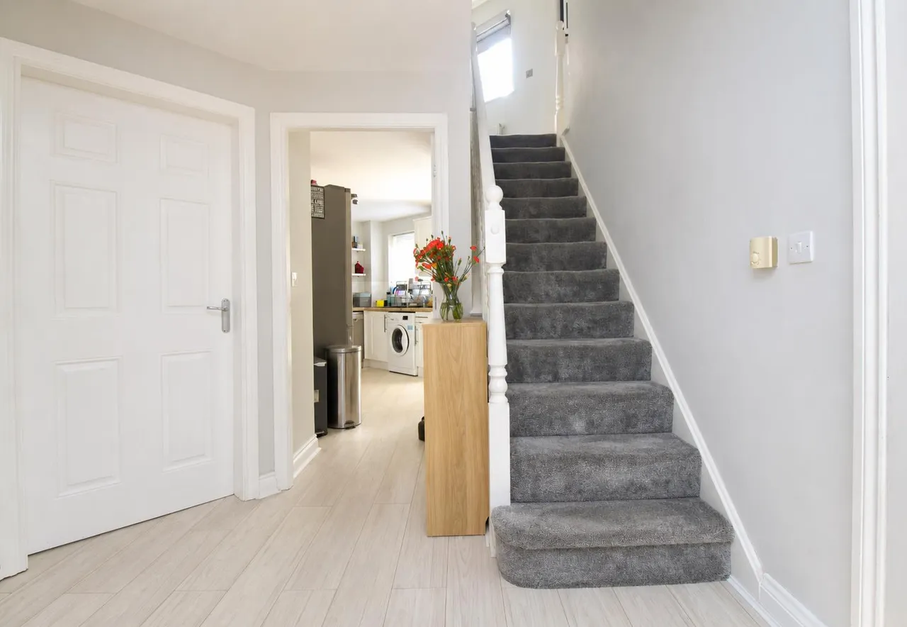 Beechwood Close, Sacriston, DH7, photo 5