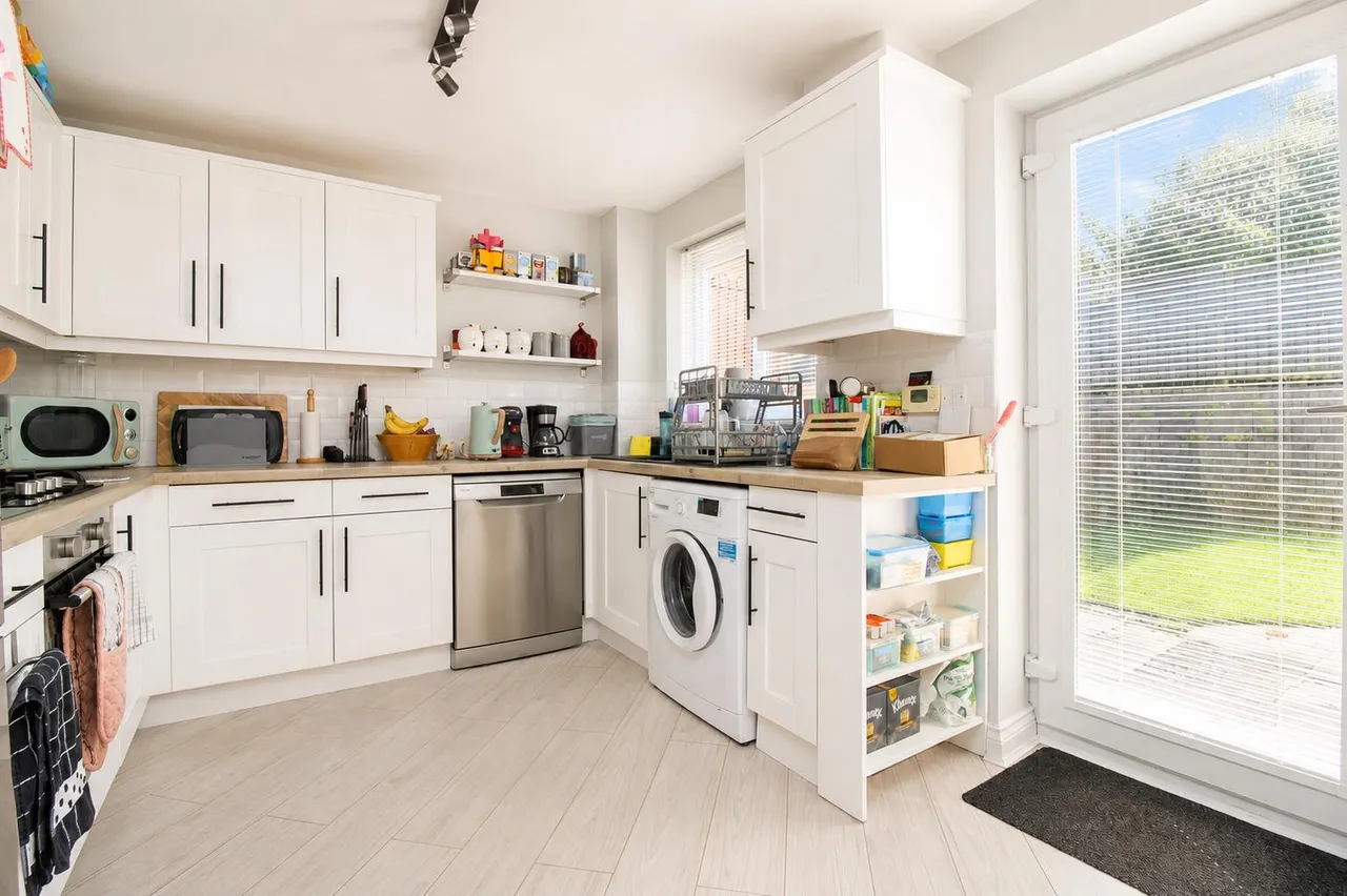Beechwood Close, Sacriston, DH7, photo 3