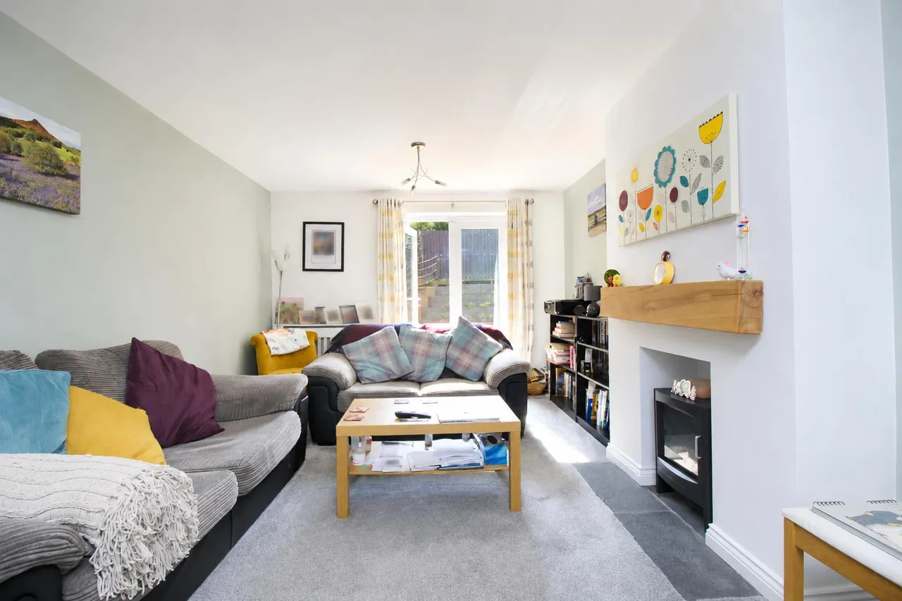 Beechwood Close, Sacriston, DH7, photo 2