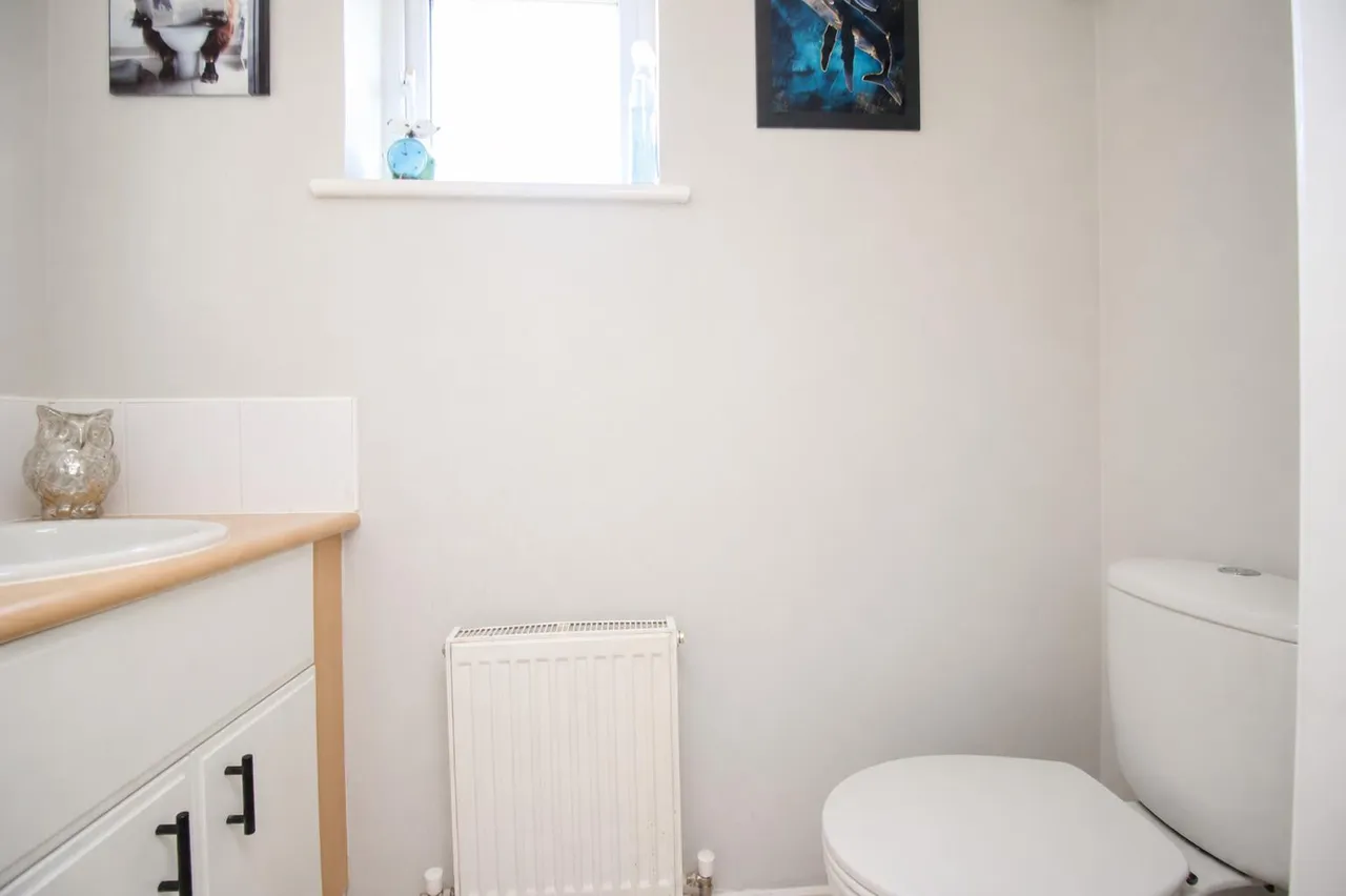 Beechwood Close, Sacriston, DH7, photo 6
