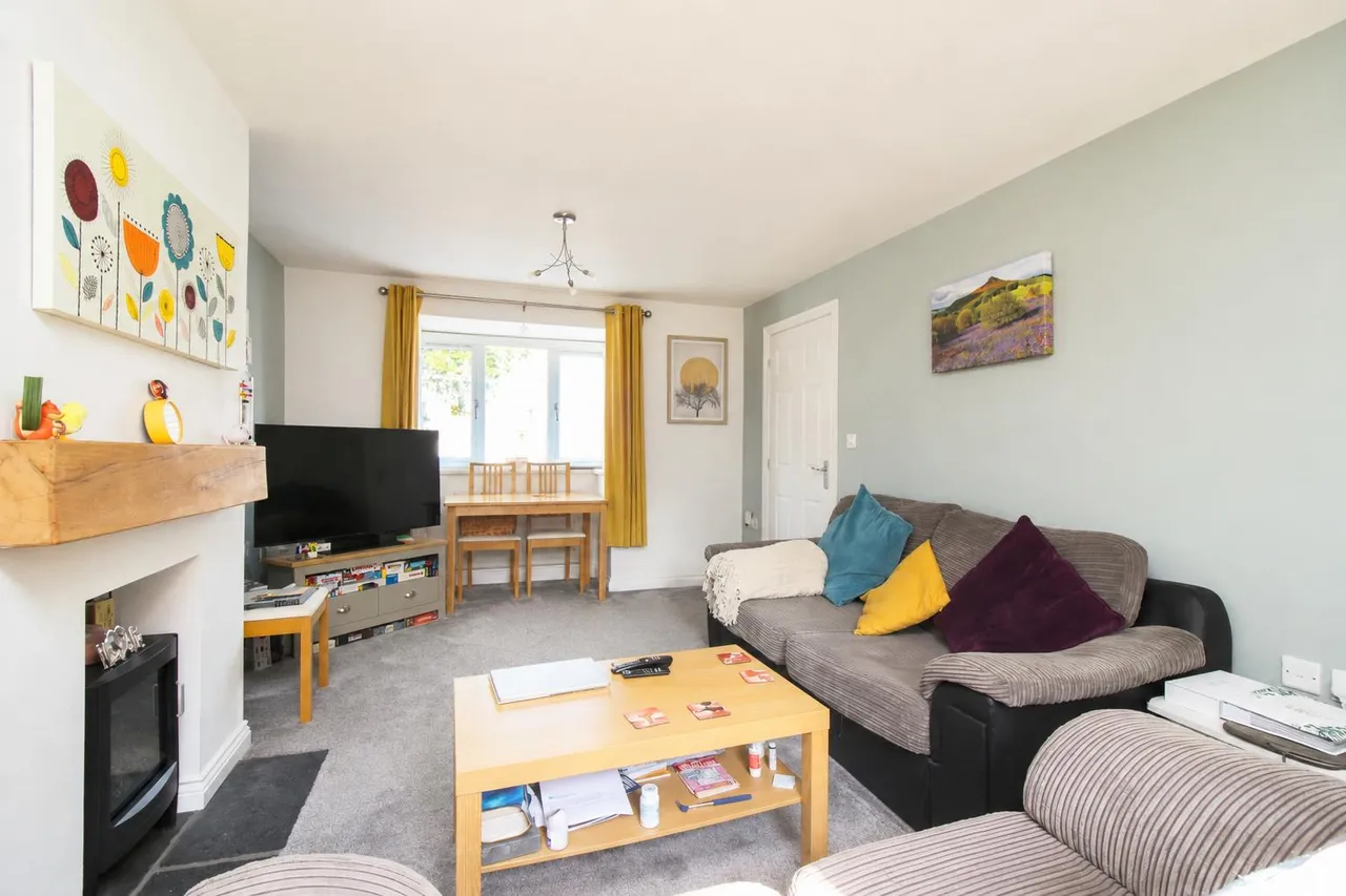 Beechwood Close, Sacriston, DH7, photo 8