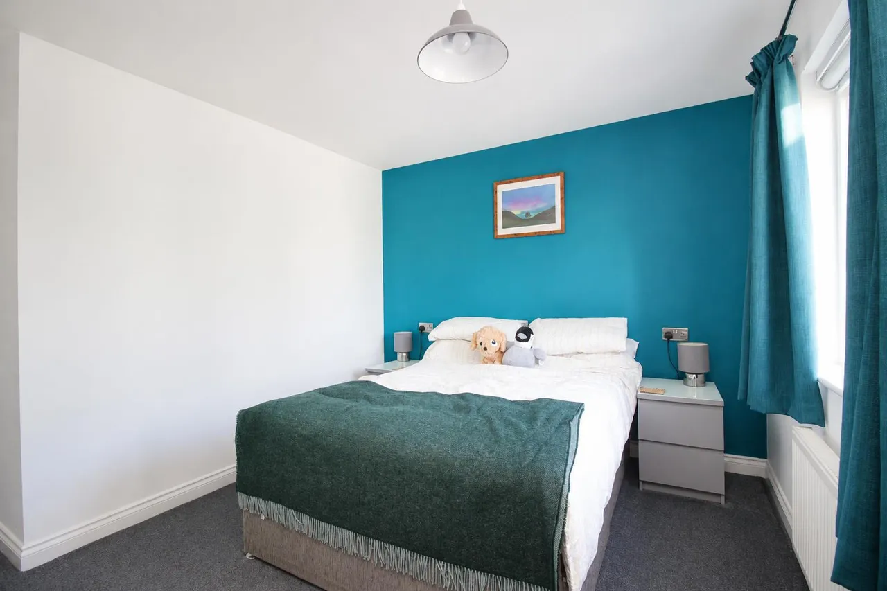 Beechwood Close, Sacriston, DH7, photo 15
