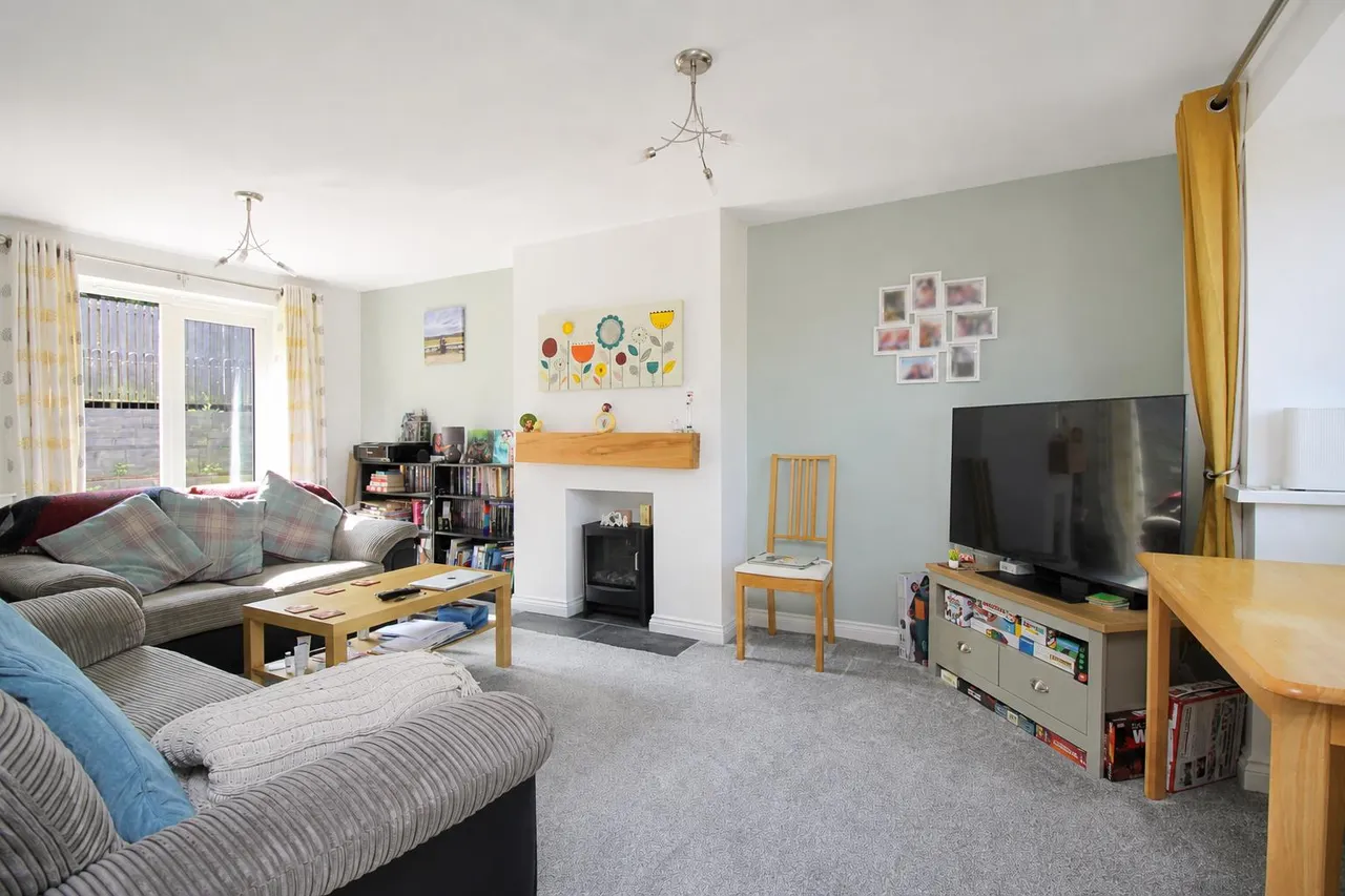 Beechwood Close, Sacriston, DH7, photo 7