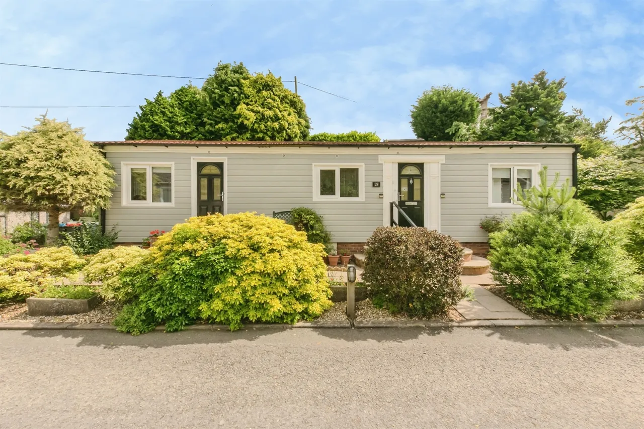 Eddisbury Hill, Delamere, CW8, photo 5