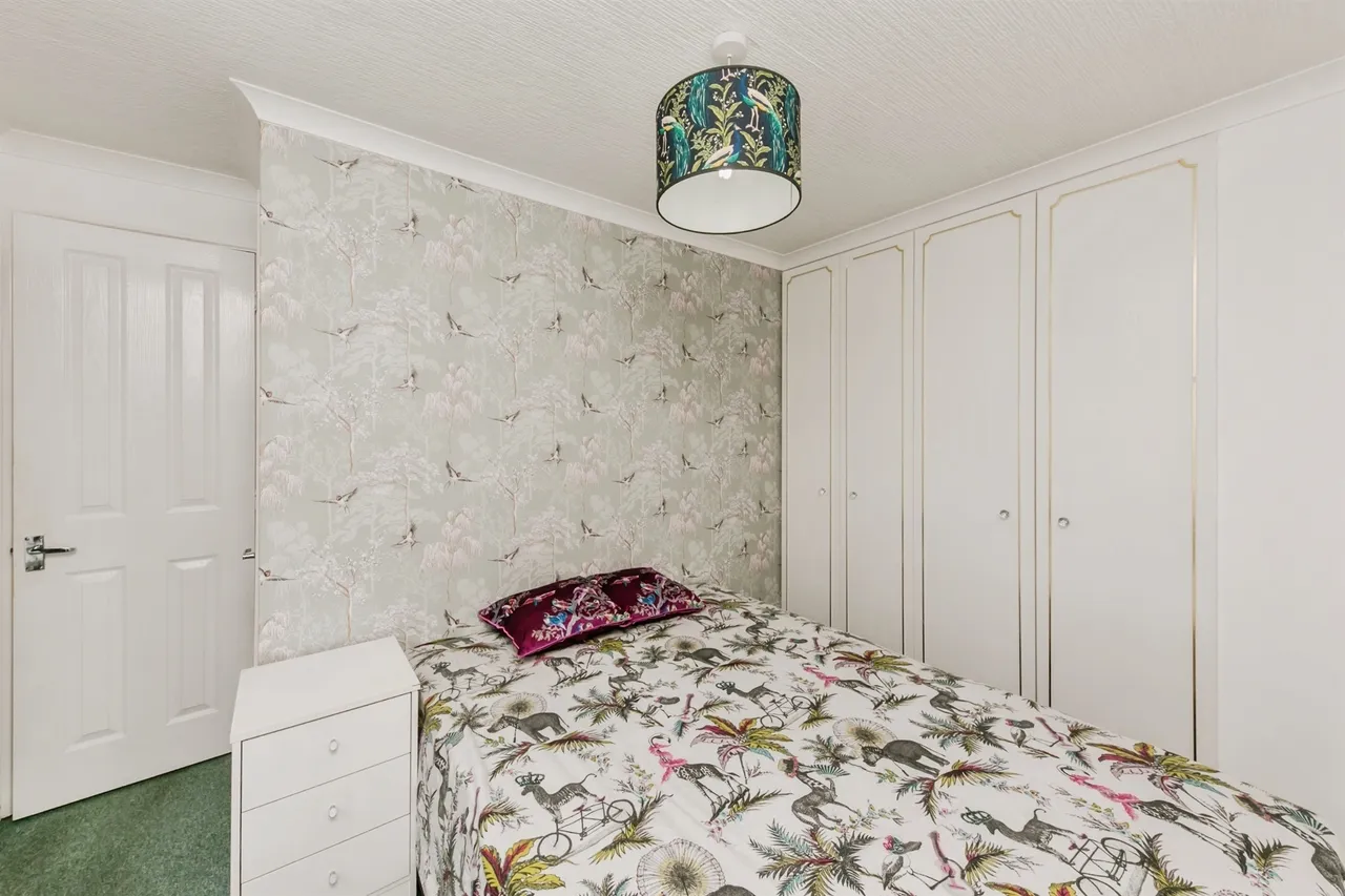 Eddisbury Hill, Delamere, CW8, photo 16