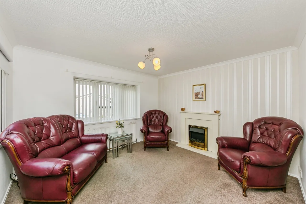 Eddisbury Hill, Delamere, CW8, photo 11