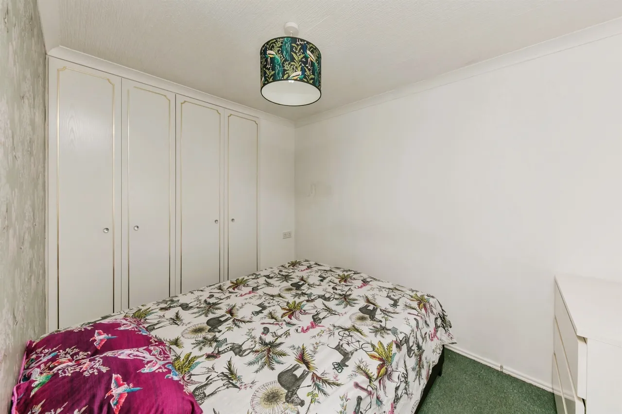 Eddisbury Hill, Delamere, CW8, photo 15