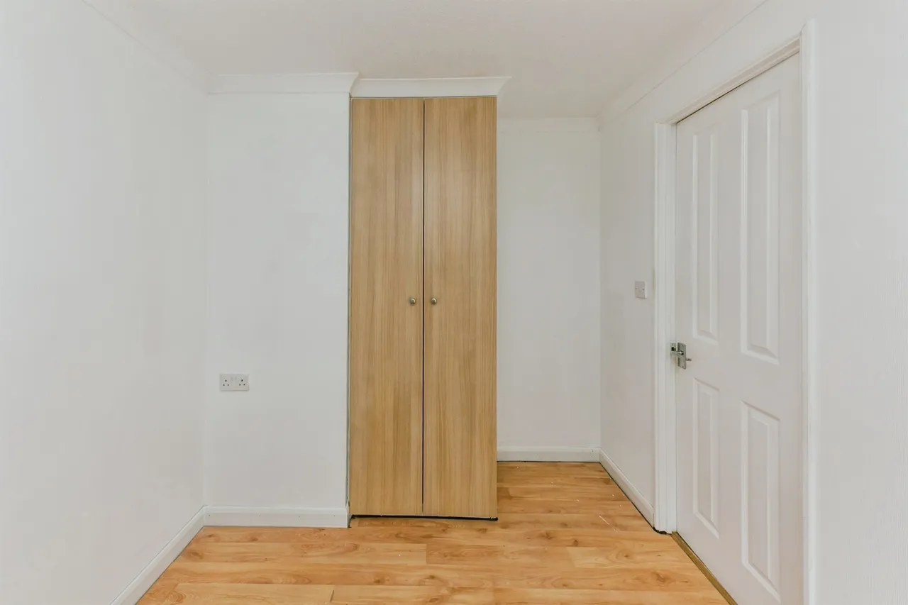 Eddisbury Hill, Delamere, CW8, photo 17