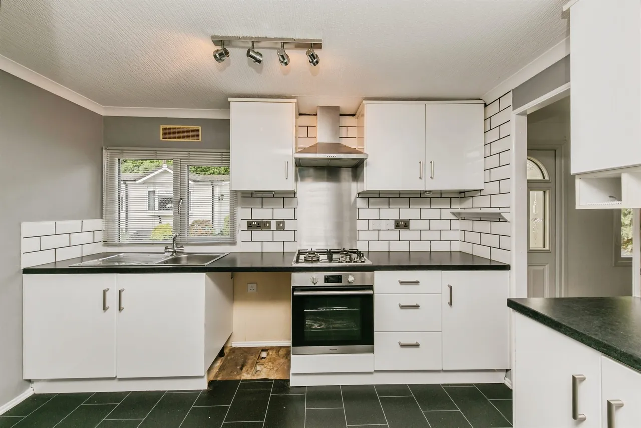 Eddisbury Hill, Delamere, CW8, photo 13