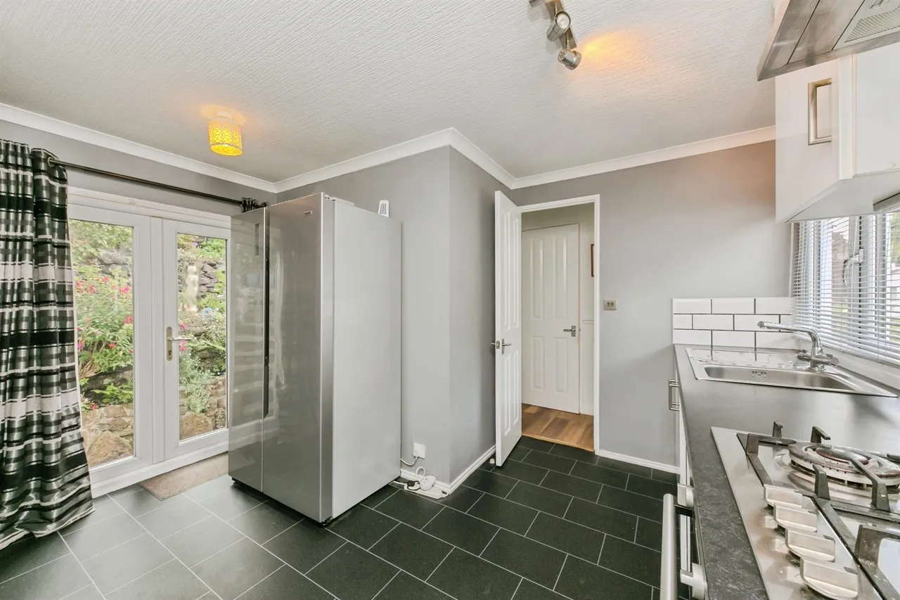 Eddisbury Hill, Delamere, CW8, photo 12