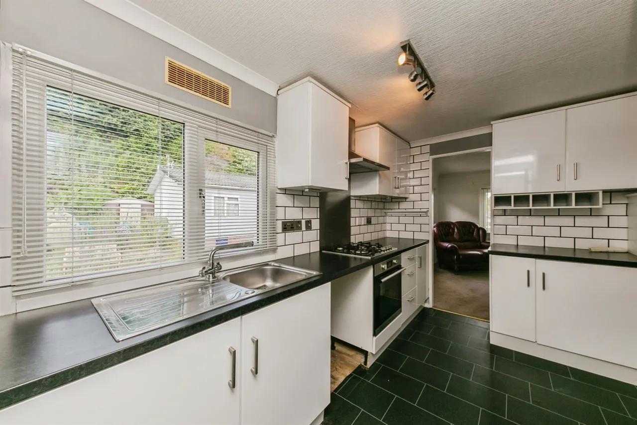 Eddisbury Hill, Delamere, CW8, photo 14