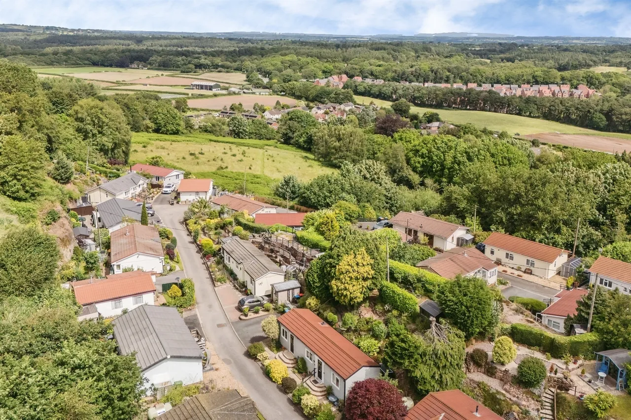 Eddisbury Hill, Delamere, CW8, photo 21
