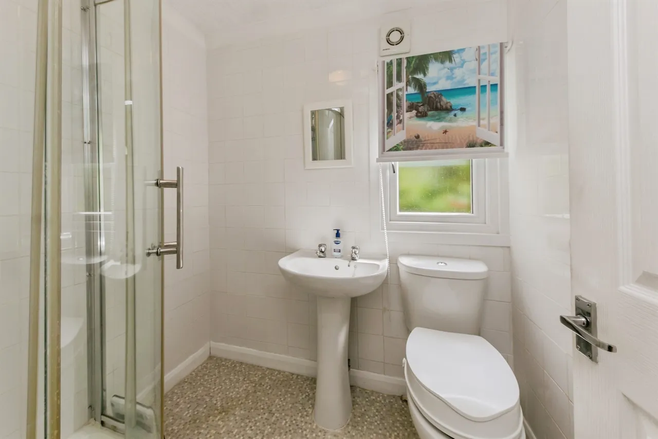 Eddisbury Hill, Delamere, CW8, photo 18