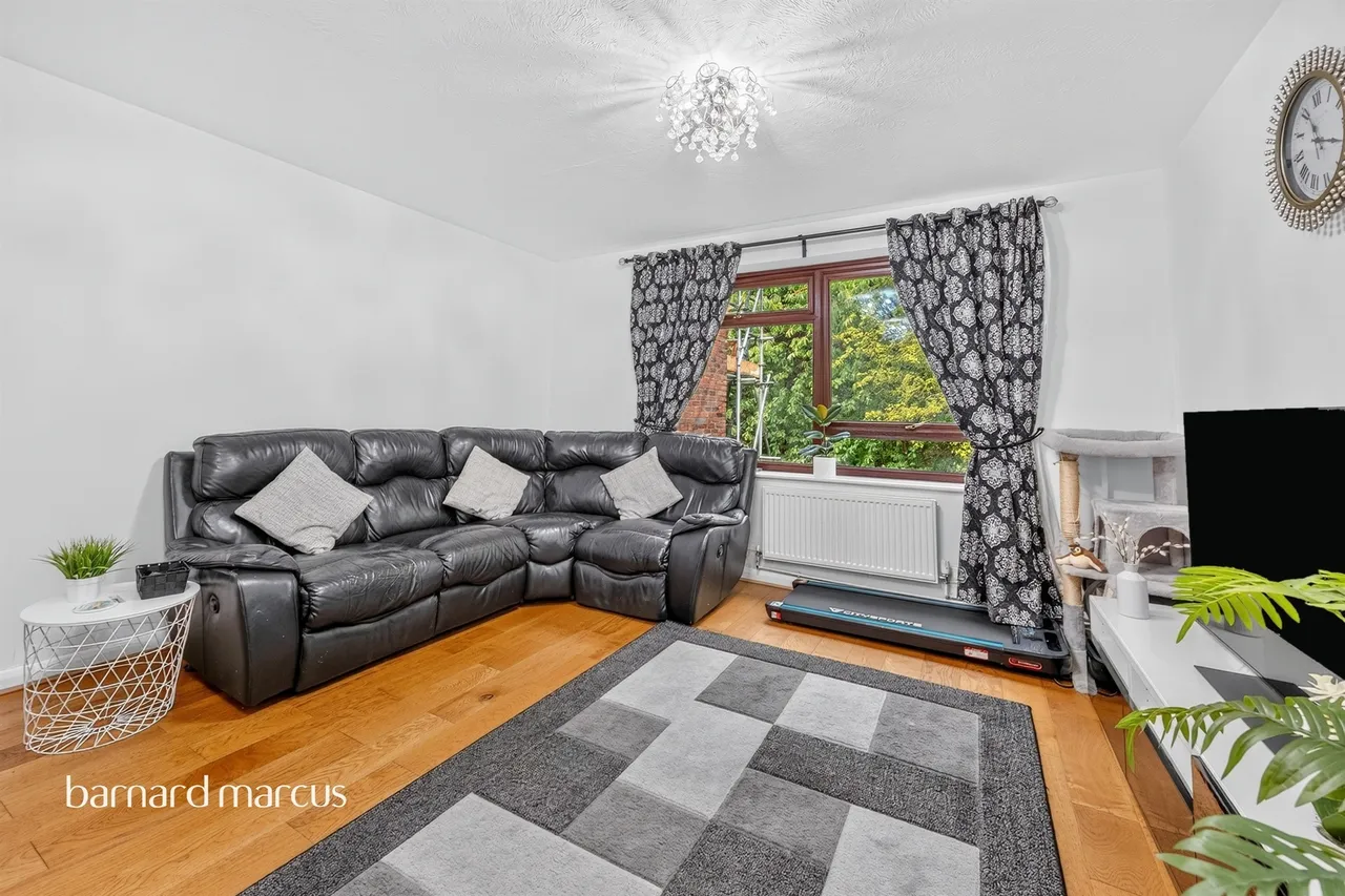 Beech Copse, South Croydon, CR2, photo 6