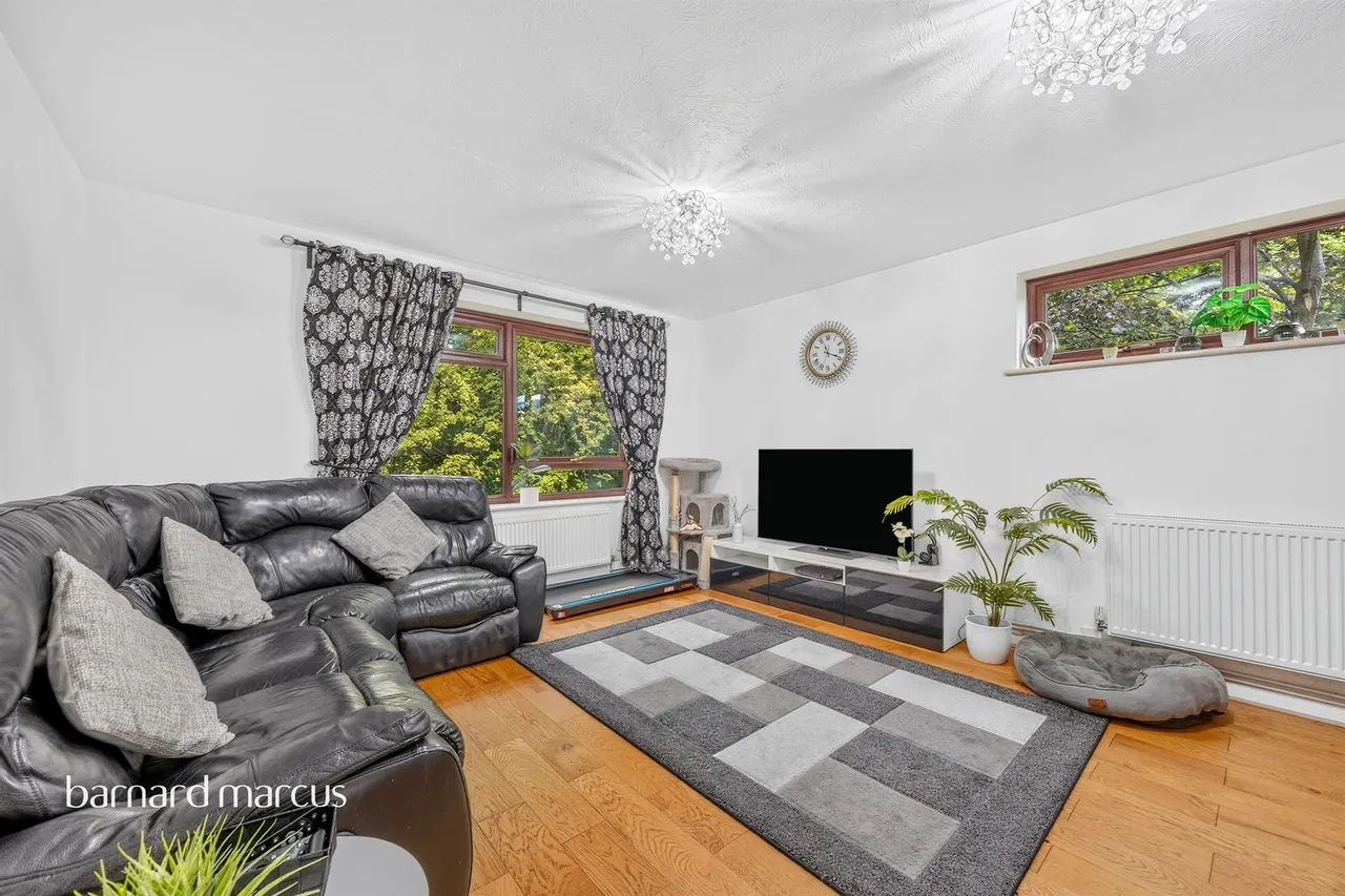 Beech Copse, South Croydon, CR2, photo 5