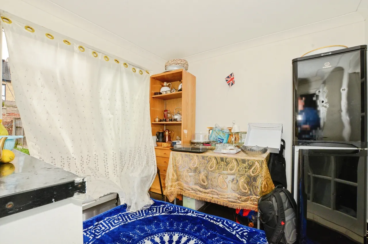 Vancouver Road, Edgware, HA8, photo 7
