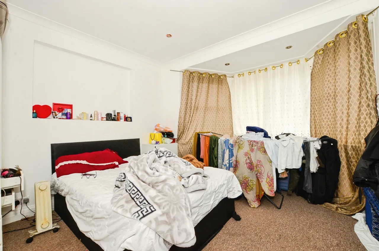Vancouver Road, Edgware, HA8, photo 11