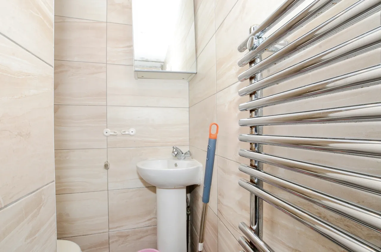 Vancouver Road, Edgware, HA8, photo 10