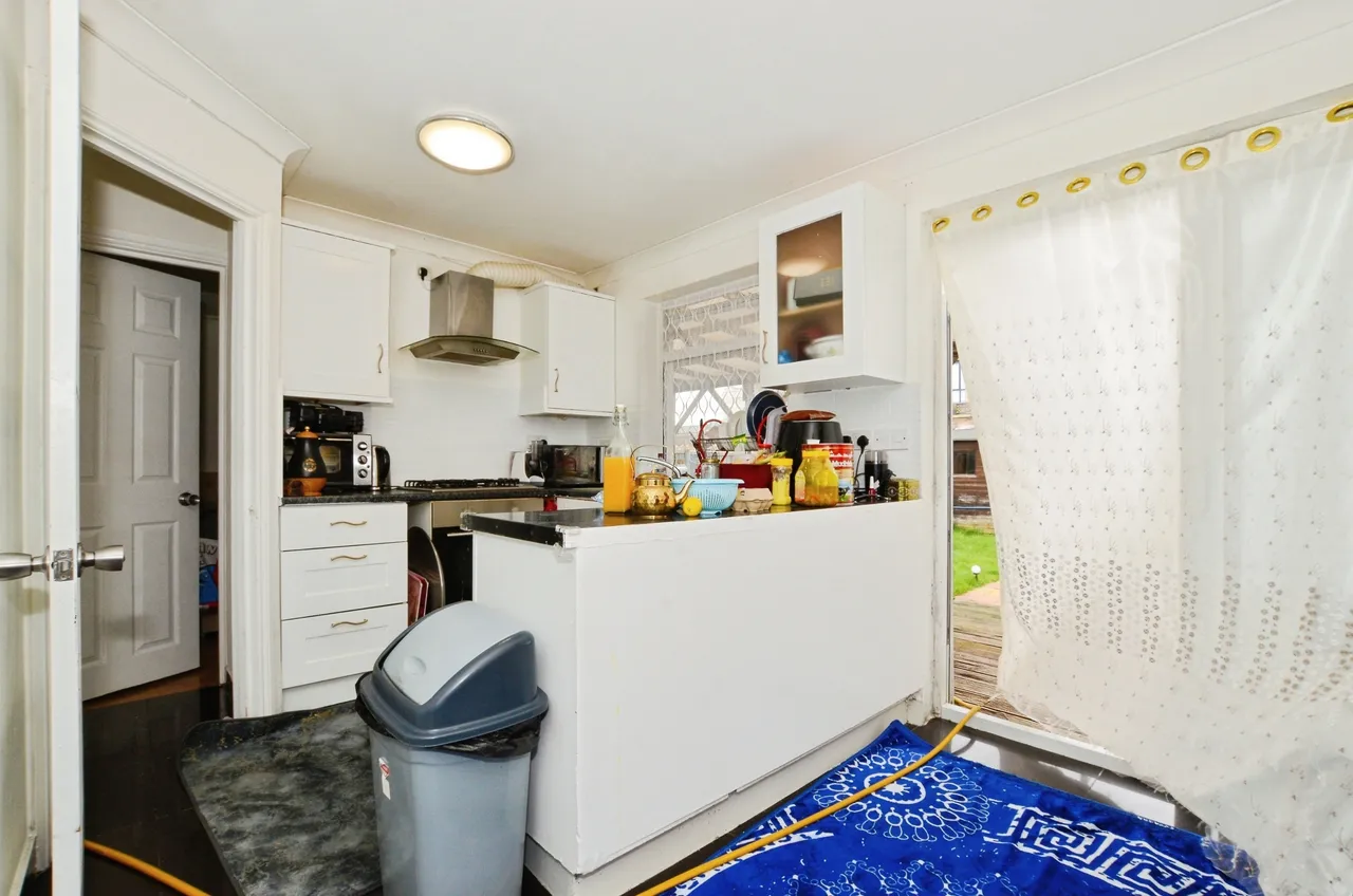 Vancouver Road, Edgware, HA8, photo 6