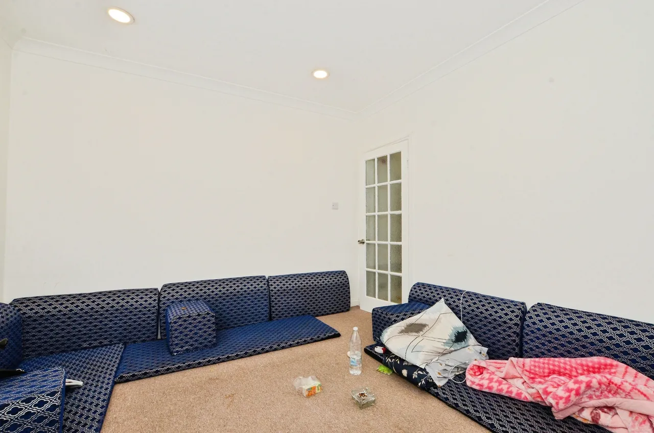 Vancouver Road, Edgware, HA8, photo 8