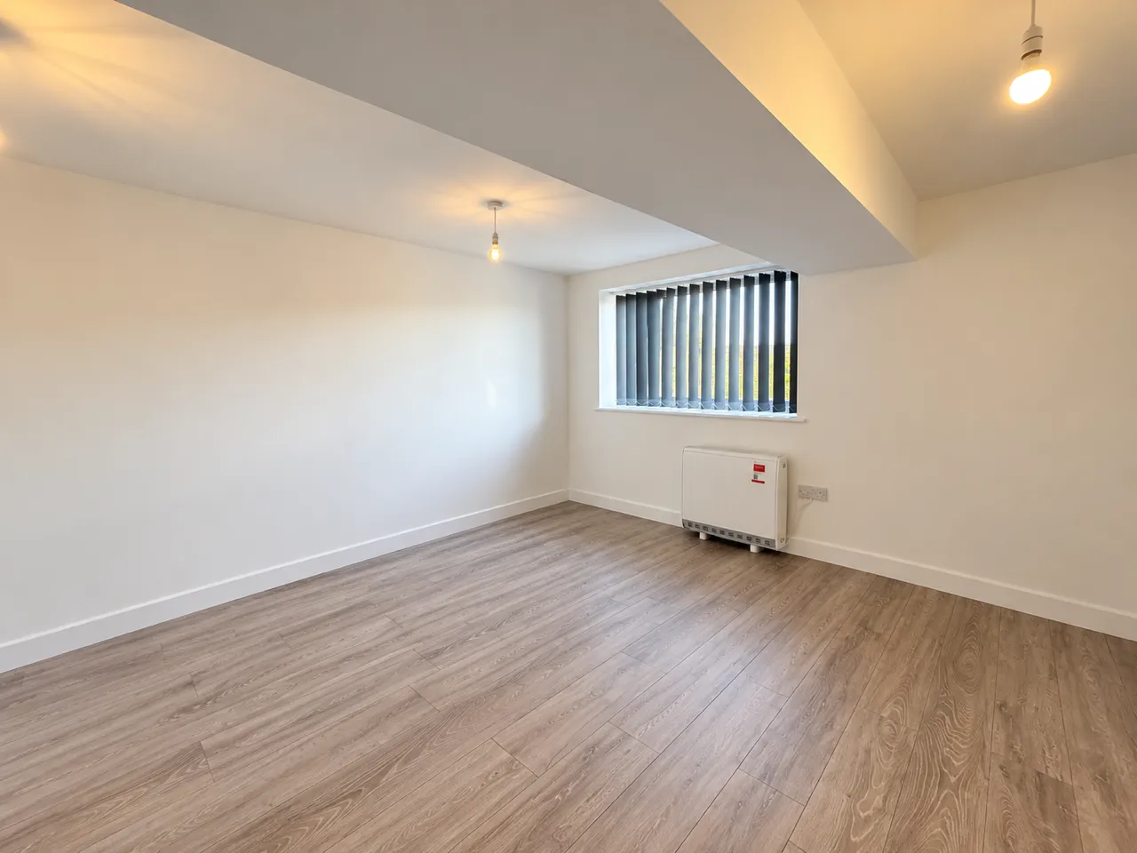 Copenhagen House, Waterlooville, PO7, photo 5