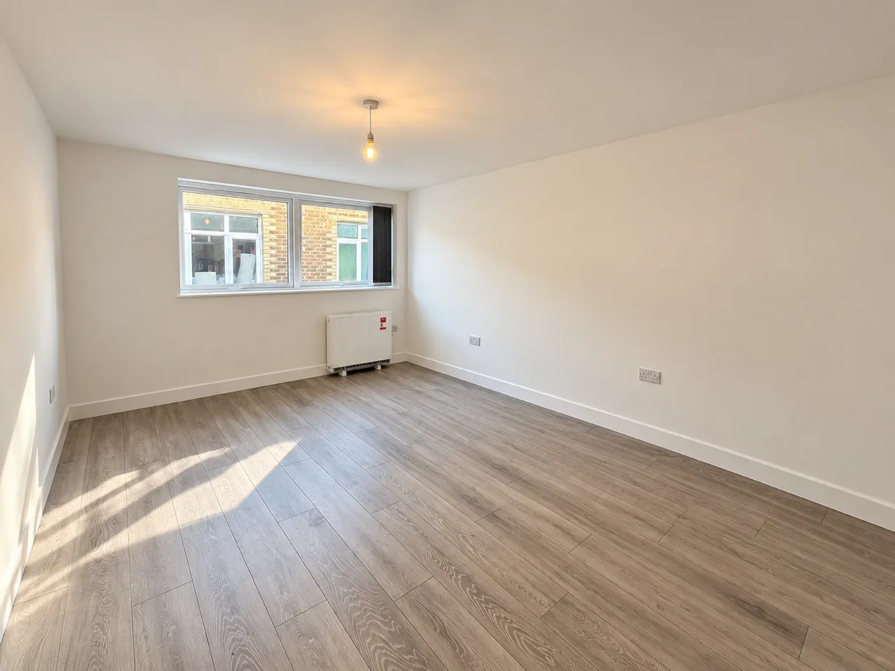 Copenhagen House, Waterlooville, PO7, photo 4