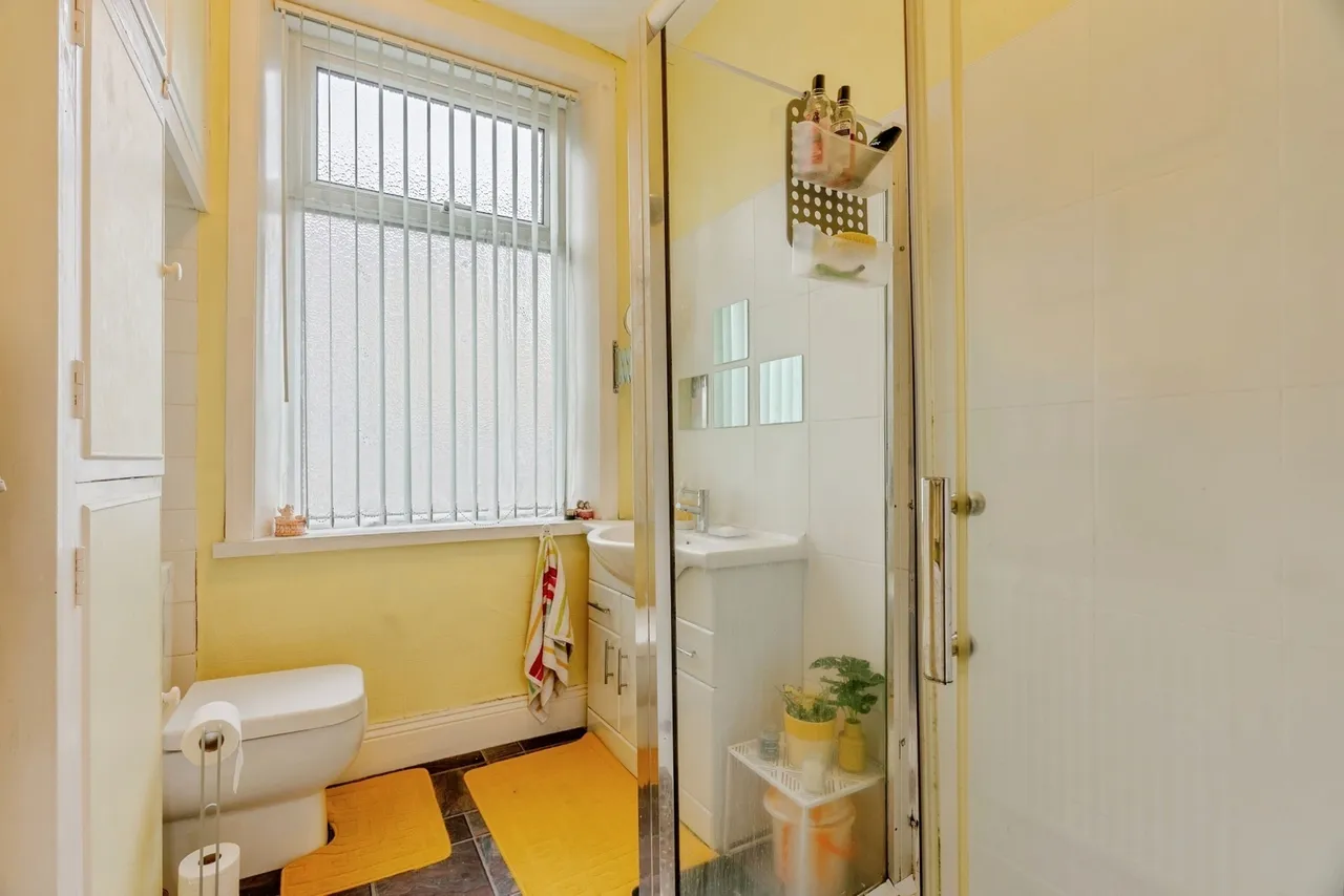 Mitchell Street, Colne, BB8, photo 13