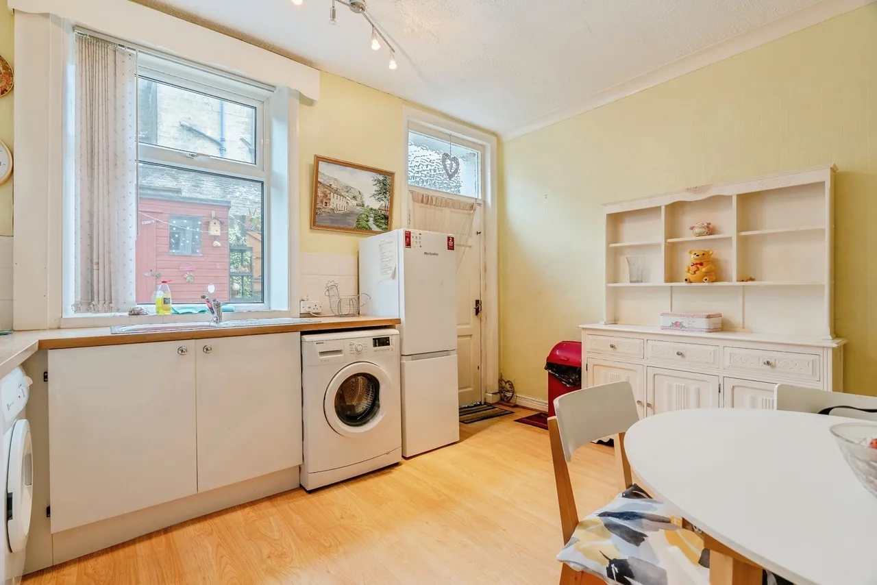 Mitchell Street, Colne, BB8, photo 8