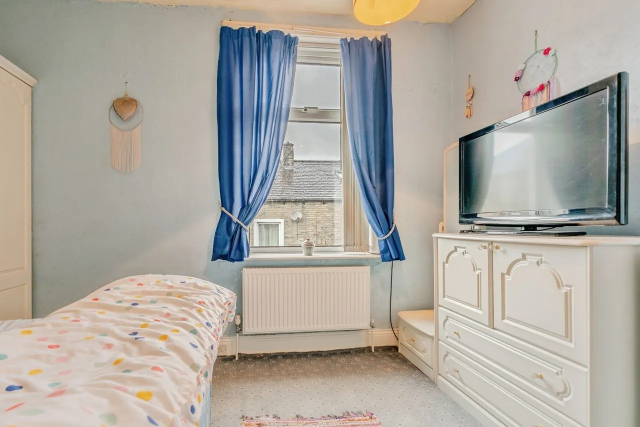 Mitchell Street, Colne, BB8, photo 11