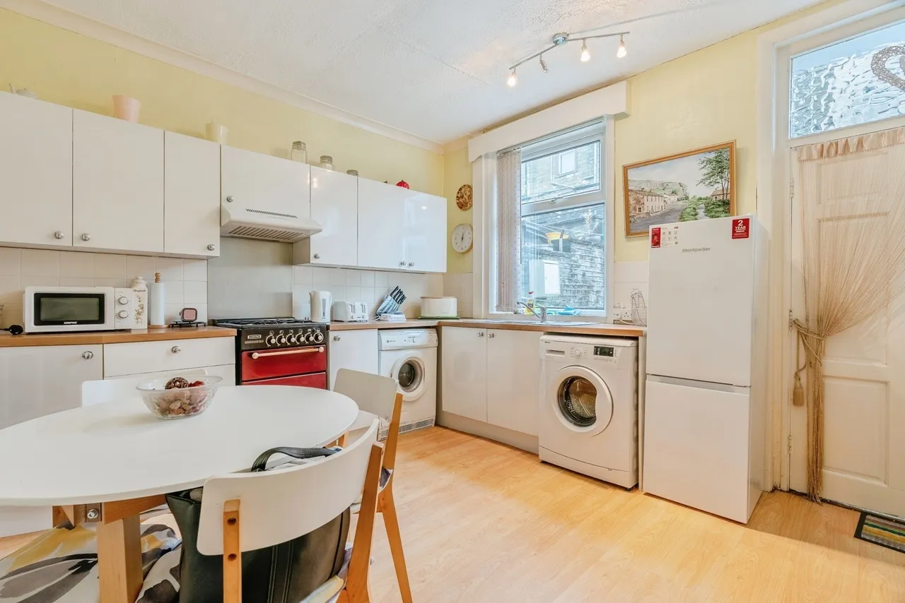 Mitchell Street, Colne, BB8, photo 6