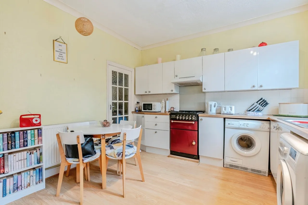 Mitchell Street, Colne, BB8, photo 7