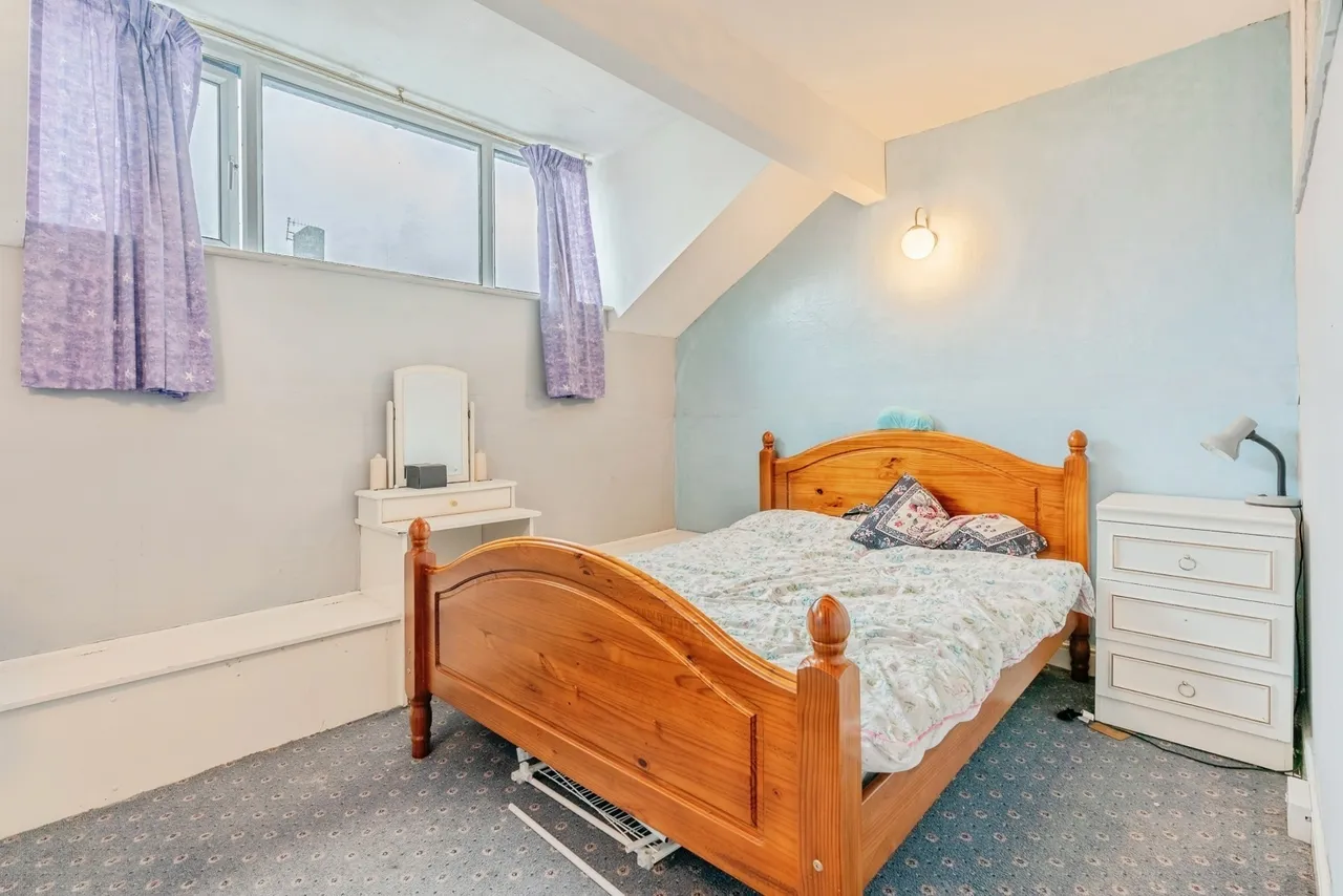 Mitchell Street, Colne, BB8, photo 16